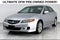2008 Acura TSX Base