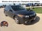 2011 Acura TSX 2.4