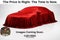 2014 Acura RLX Base Technology Package