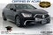 2019 Acura RLX Sport Hybrid Base w/Advance Package