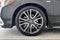 2019 Acura RLX Sport Hybrid Base w/Advance Package