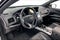 2019 Acura RLX Sport Hybrid Base w/Advance Package