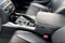 2019 Acura RLX Sport Hybrid Base w/Advance Package