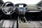2019 Acura RLX Sport Hybrid Base w/Advance Package