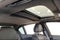 2019 Acura RLX Sport Hybrid Base w/Advance Package