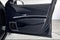 2019 Acura RLX Sport Hybrid Base w/Advance Package