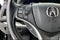 2019 Acura RLX Sport Hybrid Base w/Advance Package