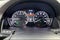 2019 Acura RLX Sport Hybrid Base w/Advance Package