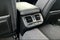 2019 Acura RLX Sport Hybrid Base w/Advance Package