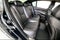 2019 Acura RLX Sport Hybrid Base w/Advance Package