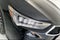 2019 Acura RLX Sport Hybrid Base w/Advance Package
