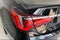 2019 Acura RLX Sport Hybrid Base w/Advance Package