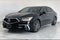 2019 Acura RLX Sport Hybrid Base w/Advance Package