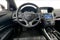 2019 Acura RLX Sport Hybrid Base w/Advance Package