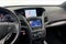 2019 Acura RLX Sport Hybrid Base w/Advance Package