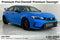 2025 Honda Civic Type R Manual