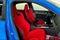 2025 Honda Civic Type R Manual