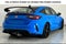 2025 Honda Civic Type R Manual