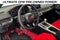 2025 Honda Civic Type R Manual