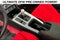2025 Honda Civic Type R Manual