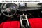 2025 Honda Civic Type R Manual