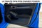 2025 Honda Civic Type R Manual