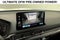 2025 Honda Civic Type R Manual