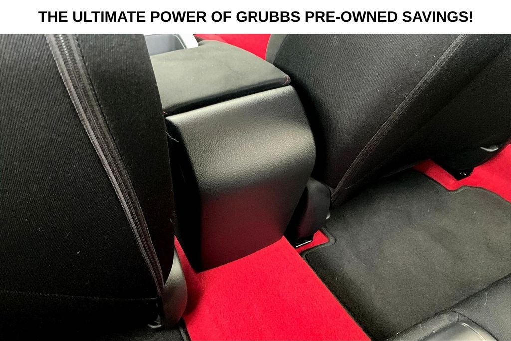 2025 Honda Civic Type R Manual