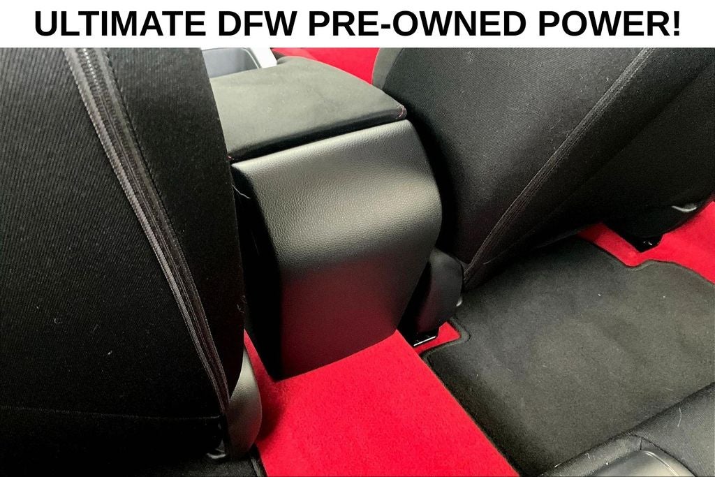 2025 Honda Civic Type R Manual