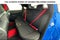 2025 Honda Civic Type R Manual