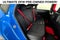 2025 Honda Civic Type R Manual