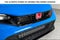 2025 Honda Civic Type R Manual