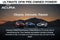 2025 Honda Civic Type R Manual