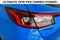2025 Honda Civic Type R Manual