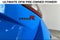2025 Honda Civic Type R Manual