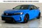 2025 Honda Civic Type R Manual