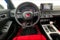 2025 Honda Civic Type R Manual