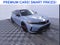 2025 Honda Civic Type R Manual