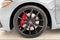 2025 Honda Civic Type R Manual