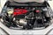 2025 Honda Civic Type R Manual