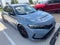 2025 Honda Civic Type R Manual
