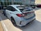 2025 Honda Civic Type R Manual