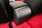 2025 Honda Civic Type R Manual