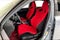 2025 Honda Civic Type R Manual