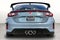 2025 Honda Civic Type R Manual
