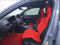 2025 Honda Civic Type R Manual