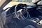2019 Mazda Mazda3 Preferred