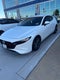 2019 Mazda Mazda3 Preferred