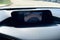 2019 Mazda Mazda3 Preferred