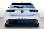 2019 Mazda Mazda3 Preferred